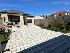 5 otaq 160 m² ev / villa satış, Buzovna q., Xəzər r., Bakı ş. / şəkil 5 / 12