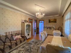 5 otaq 140 m² ev / villa satış, Buzovna q., Xəzər r., Bakı ş. / şəkil 1 / 13