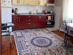 5 otaq 140 m² ev / villa satış, Buzovna q., Xəzər r., Bakı ş. / şəkil 4 / 13