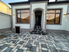 4 otaq 120 m² ev / villa satış, Binə q., Xəzər r., Bakı ş. / şəkil 3 / 17