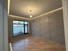 4 otaq 120 m² ev / villa satış, Binə q., Xəzər r., Bakı ş. / şəkil 4 / 17