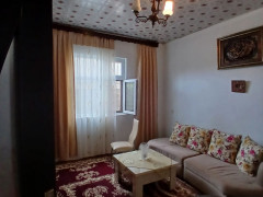 3 otaq 150 m² ev / villa satış, Buzovna q., Xəzər r., Bakı ş. / şəkil 1 / 20