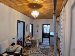 3 otaq 150 m² ev / villa satış, Buzovna q., Xəzər r., Bakı ş. / şəkil 2 / 20