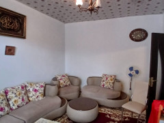 3 otaq 150 m² ev / villa satış, Buzovna q., Xəzər r., Bakı ş. / şəkil 5 / 20