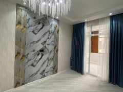 4 otaq 103 m² yeni tikili satış, Xırdalan ş. / şəkil 1 / 12