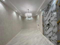 4 otaq 103 m² yeni tikili satış, Xırdalan ş. / şəkil 2 / 12