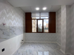 4 otaq 103 m² yeni tikili satış, Xırdalan ş. / şəkil 3 / 12
