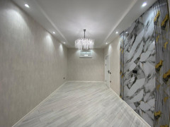 4 otaq 103 m² yeni tikili satış, Xırdalan ş. / şəkil 4 / 12