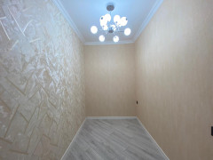 4 otaq 103 m² yeni tikili satış, Xırdalan ş. / şəkil 5 / 12