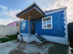 3 otaq 90 m² ev / villa satış, Maştağa q., Sabunçu r., Bakı ş. / şəkil 1 / 14