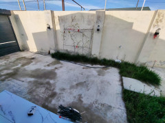 3 otaq 90 m² ev / villa satış, Maştağa q., Sabunçu r., Bakı ş. / şəkil 2 / 14