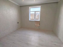 3 otaq 90 m² ev / villa satış, Maştağa q., Sabunçu r., Bakı ş. / şəkil 3 / 14