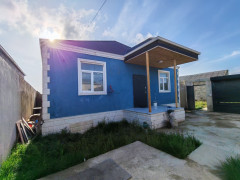 3 otaq 90 m² ev / villa satış, Maştağa q., Sabunçu r., Bakı ş. / şəkil 4 / 14