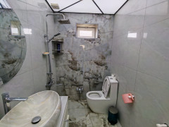 3 otaq 90 m² ev / villa satış, Maştağa q., Sabunçu r., Bakı ş. / şəkil 5 / 14