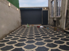 4 otaq 140 m² ev / villa satış, Zabrat q., Sabunçu r., Bakı ş. / şəkil 2 / 19