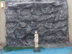 4 otaq 140 m² ev / villa satış, Zabrat q., Sabunçu r., Bakı ş. / şəkil 3 / 19