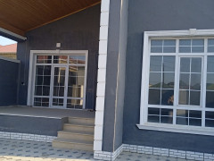 4 otaq 129 m² ev / villa satış, Zabrat q., Sabunçu r., Bakı ş. / şəkil 1 / 20