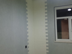 4 otaq 129 m² ev / villa satış, Zabrat q., Sabunçu r., Bakı ş. / şəkil 2 / 20