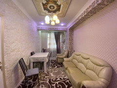 2 otaq 43 m² yeni tikili satış, Xırdalan ş. / şəkil 1 / 11