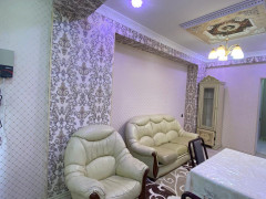 2 otaq 43 m² yeni tikili satış, Xırdalan ş. / şəkil 2 / 11