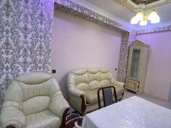 2 otaq 43 m² yeni tikili satış, Xırdalan ş. / şəkil 3 / 11