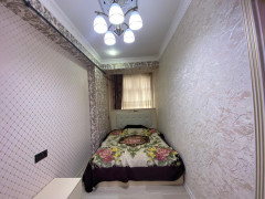 2 otaq 43 m² yeni tikili satış, Xırdalan ş. / şəkil 4 / 11