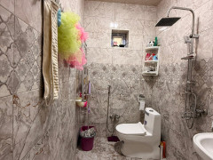 4 otaq 100 m² ev / villa satış, Binə q., Xəzər r., Bakı ş. / şəkil 4 / 8