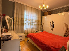 4 otaq 100 m² ev / villa satış, Binə q., Xəzər r., Bakı ş. / şəkil 5 / 8