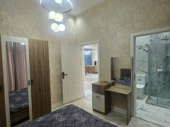 4 otaq 150 m² ev / villa satış, Mərdəkan q., Xəzər r., Bakı ş. / şəkil 2 / 15