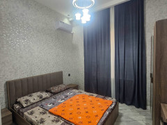 4 otaq 150 m² ev / villa satış, Mərdəkan q., Xəzər r., Bakı ş. / şəkil 4 / 15