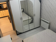 3 otaq 74 m² yeni tikili satış, Xırdalan ş. / şəkil 2 / 11