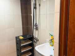 3 otaq 74 m² yeni tikili satış, Xırdalan ş. / şəkil 3 / 11