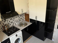 3 otaq 74 m² yeni tikili satış, Xırdalan ş. / şəkil 4 / 11