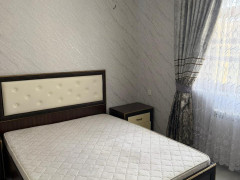 3 otaq 74 m² yeni tikili satış, Xırdalan ş. / şəkil 5 / 11