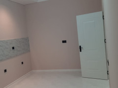 4 otaq 128.9 m² ev / villa satış, Zabrat q., Sabunçu r., Bakı ş. / şəkil 3 / 20