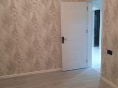 4 otaq 128.9 m² ev / villa satış, Zabrat q., Sabunçu r., Bakı ş. / şəkil 4 / 20