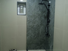 4 otaq 128.9 m² ev / villa satış, Zabrat q., Sabunçu r., Bakı ş. / şəkil 5 / 20