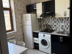 3 otaq 74 m² yeni tikili satış, Xırdalan ş. / şəkil 1 / 11