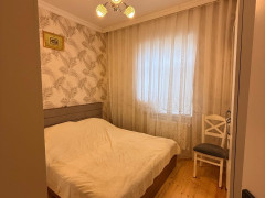 4 otaq 100 m² ev / villa satış, Binə q., Xəzər r., Bakı ş. / şəkil 2 / 8