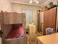 4 otaq 100 m² ev / villa satış, Binə q., Xəzər r., Bakı ş. / şəkil 3 / 8