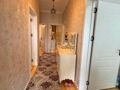 4 otaq 100 m² ev / villa satış, Binə q., Xəzər r., Bakı ş. / şəkil 5 / 8