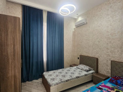 4 otaq 150 m² ev / villa satış, Mərdəkan q., Xəzər r., Bakı ş. / şəkil 5 / 15