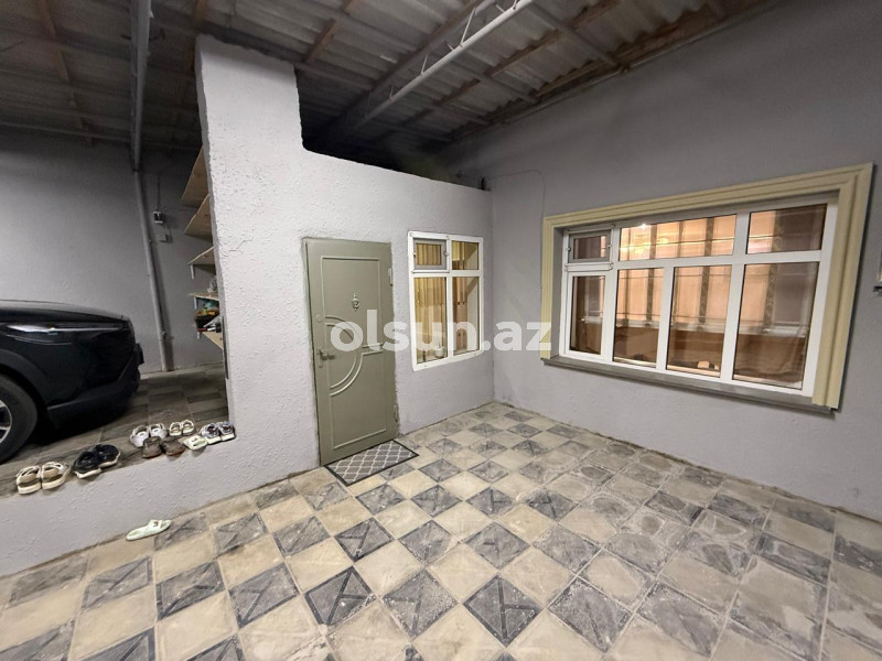 7 otaq 150 m² ev / villa satış, Zabrat q., Sabunçu r., Bakı ş. / şəkil 1 / 19