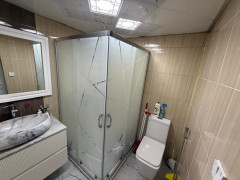 7 otaq 150 m² ev / villa satış, Zabrat q., Sabunçu r., Bakı ş. / şəkil 2 / 19