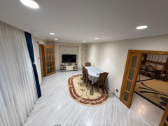 7 otaq 150 m² ev / villa satış, Zabrat q., Sabunçu r., Bakı ş. / şəkil 4 / 19
