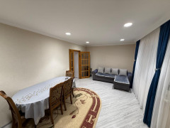 7 otaq 150 m² ev / villa satış, Zabrat q., Sabunçu r., Bakı ş. / şəkil 4 / 19
