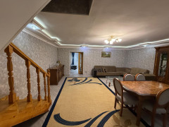 7 otaq 150 m² ev / villa satış, Zabrat q., Sabunçu r., Bakı ş. / şəkil 5 / 19