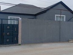 3 otaq 116.8 m² ev / villa satış, Zabrat q., Sabunçu r., Bakı ş. / şəkil 2 / 18