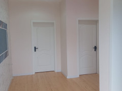 3 otaq 116.8 m² ev / villa satış, Zabrat q., Sabunçu r., Bakı ş. / şəkil 3 / 18