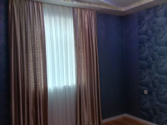 3 otaq 116.8 m² ev / villa satış, Zabrat q., Sabunçu r., Bakı ş. / şəkil 5 / 18